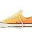 Кеды Converse Chuck Taylor All Star 151268 оранжево-желтые
