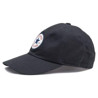 White converse cap online