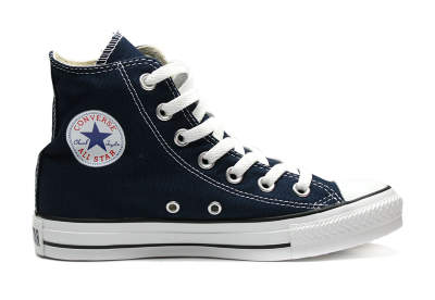 All star alte cheap