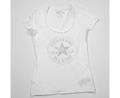 Converse scoop shop