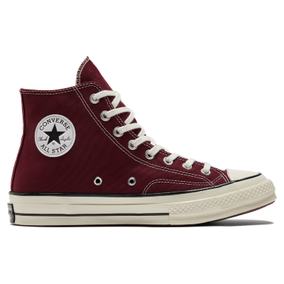 Converse all star vintage 2025