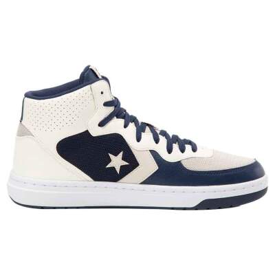 Converse Rival 172658 10 000