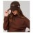 Кепка женская Anekke 39481-012 коричневая