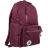 Рюкзак Converse All Star GO BACKPACK 10004800262 бордовый
