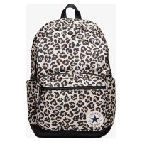 Рюкзак унисекс Converse Go 2 Backpack 10017272002 городской разноцветный