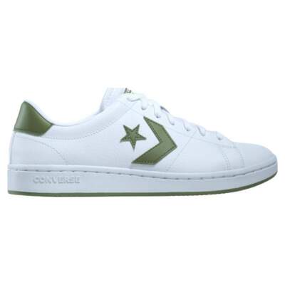 Converse all court ox store