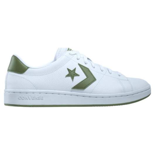 Converse one star femme 2014 store