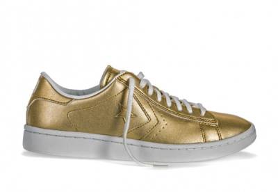 Converse pl lp store