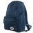 Рюкзак Converse All Star GO BACKPACK 10004800410 темно-синий