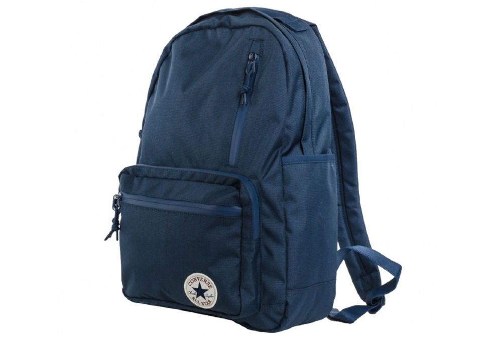 Converse All Star GO BACKPACK 10004800410 2 990