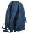Рюкзак Converse All Star GO BACKPACK 10004800410 темно-синий