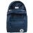 Рюкзак Converse All Star GO BACKPACK 10004800410 темно-синий