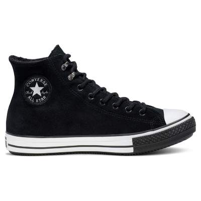 Converse gore tex blanche discount