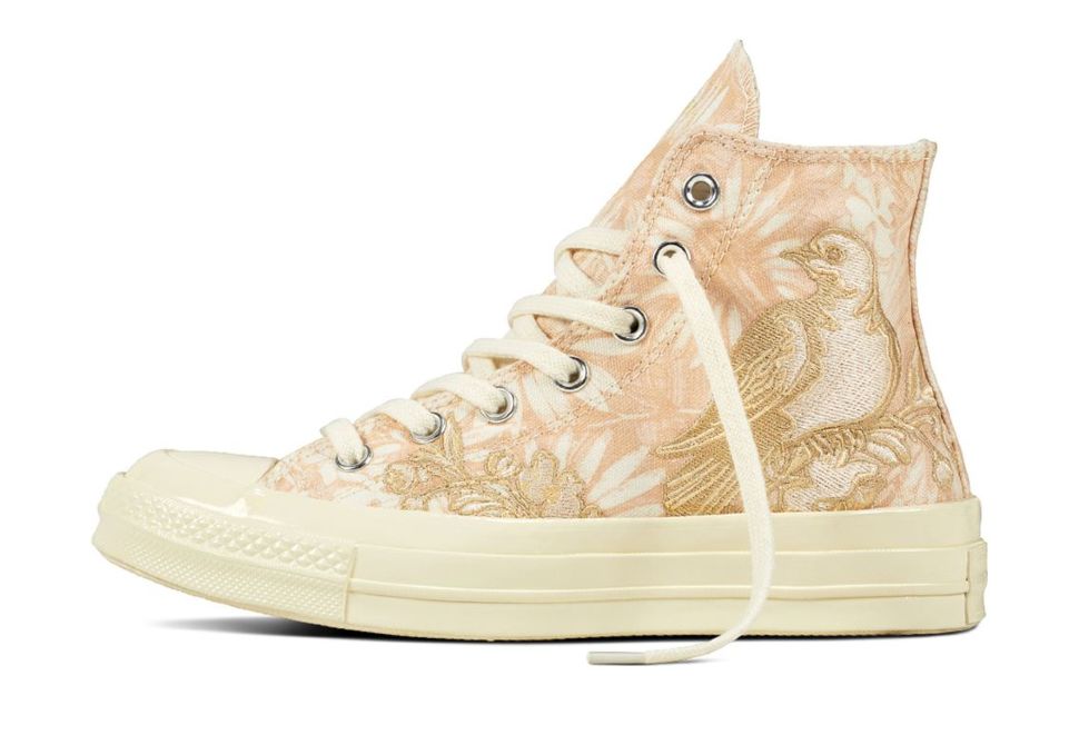 Converse chuck taylor best sale all star 197 sc