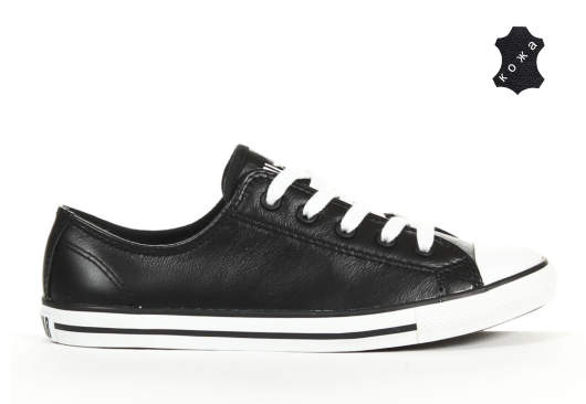 All star dainty ox converse online