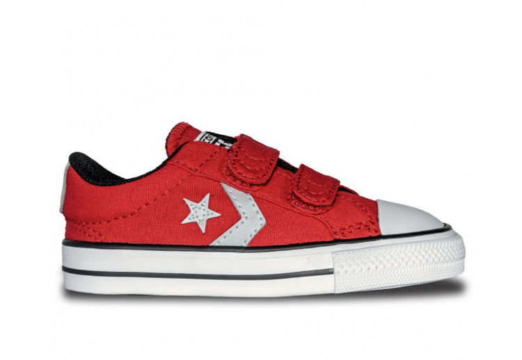 Converse Star Player EV 2V 751820 3 990