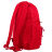Рюкзак Converse All Star GO BACKPACK 10004800600 красный