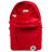 Рюкзак Converse All Star GO BACKPACK 10004800600 красный