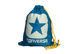 Мешок Converse Pack Leader 410215455 синий