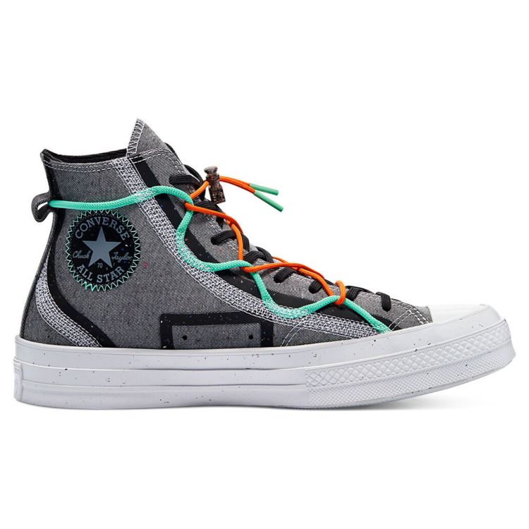 Converse Chuck 70 Renew