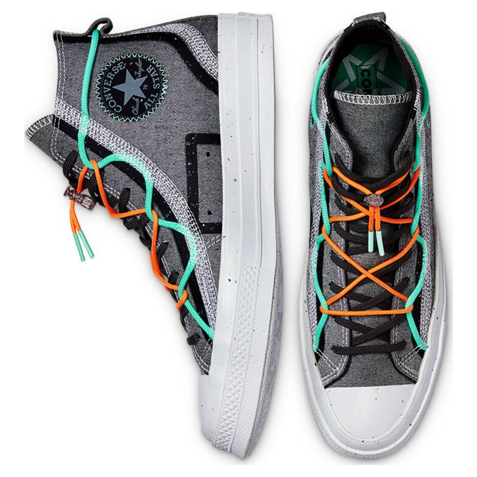 Converse chuck 70 2024 renew high top sneaker