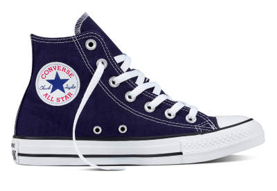 Converse Chuck Taylor All Star 157622 4 750