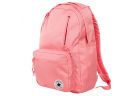 Рюкзак Converse All Star GO BACKPACK 10004800623 розовый