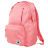 Рюкзак Converse All Star GO BACKPACK 10004800623 розовый