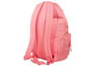 Рюкзак Converse All Star GO BACKPACK 10004800623 розовый