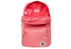 Рюкзак Converse All Star GO BACKPACK 10004800623 розовый