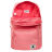 Рюкзак Converse All Star GO BACKPACK 10004800623 розовый