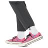 Кеды Converse Archive Skate Chuck 70 Low Top 170925 текстильные розовые