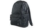 Рюкзак Converse All Star GO BACKPACK 10004801006 черный