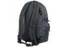 Рюкзак Converse All Star GO BACKPACK 10004801006 черный