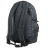 Рюкзак Converse All Star GO BACKPACK 10004801006 черный