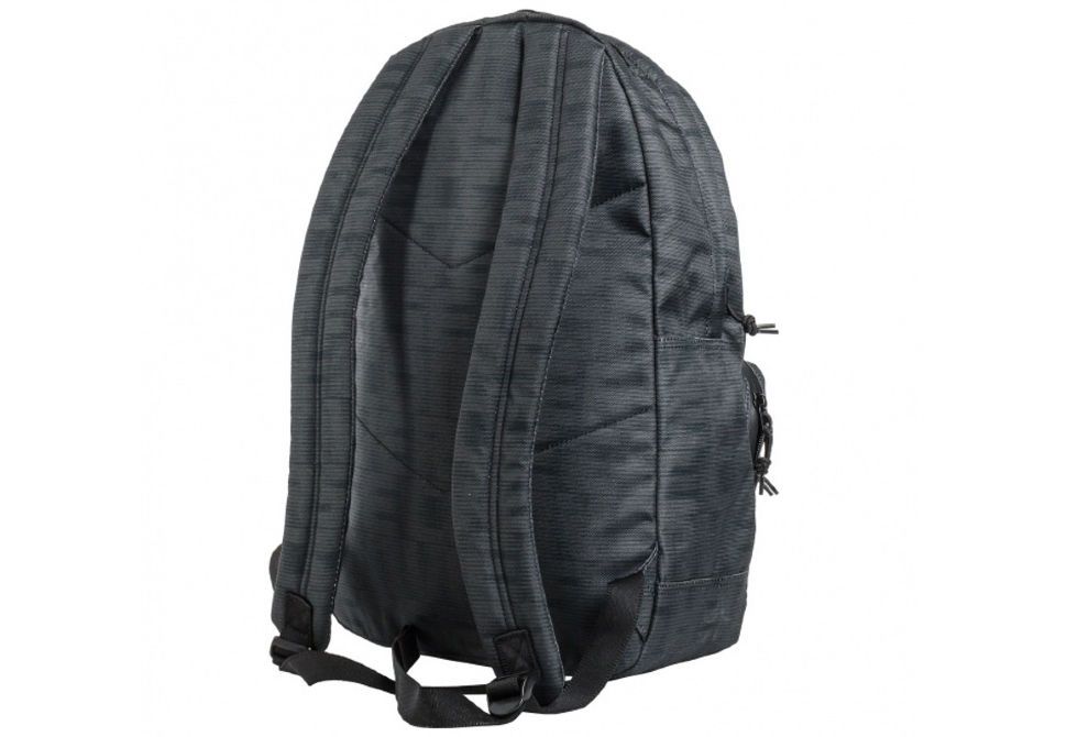 Converse black backpack on sale