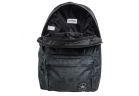 Рюкзак Converse All Star GO BACKPACK 10004801006 черный