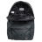 Рюкзак Converse All Star GO BACKPACK 10004801006 черный