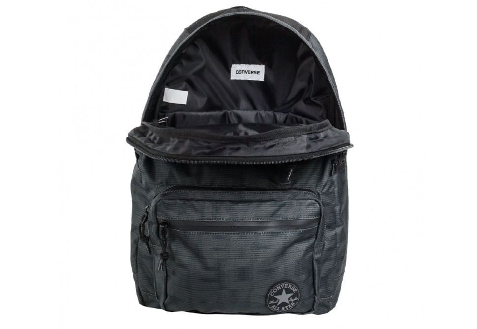 Converse All Star GO BACKPACK 10004801006