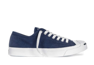Converse jack purcell ltt sales