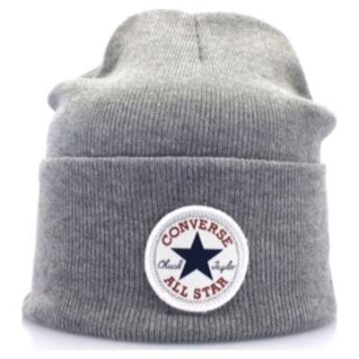 Converse beanie hat new arrivals
