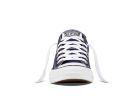 Кеды Converse (конверс) Chuck Taylor All Star 157657 фиолетовые