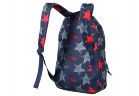 Рюкзак Converse All Star GO BACKPACK 10004801410 разноцветный