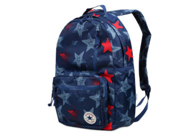 Converse star rucksack new arrivals