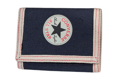 Converse pro game wallet hot sale
