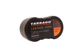Губка для гладкой кожи любого цвета (силикон) Tarrago