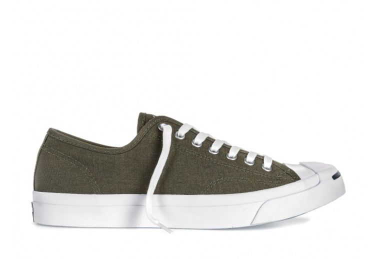 Converse Jack Purcell LTT 157785 5 500