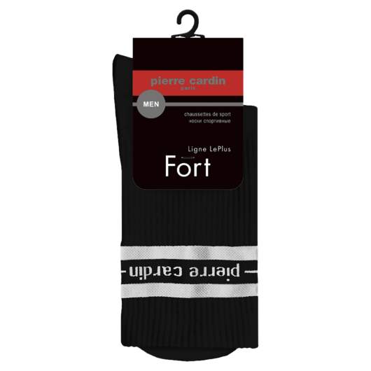 Pierre cardin chaussette clearance