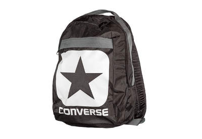 Converse Stacked 410213000 1 200