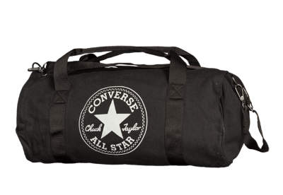 Converse 8878 deals